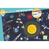 PuzzleObservation200pcsEspace.jpg